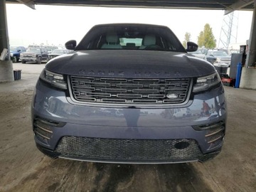 Land Rover Range Rover Velar 2024 Land Rover Range Rover Velar Dynamic SE 2024 2.0L 2.0 Benzyna 247KM, zdjęcie 5
