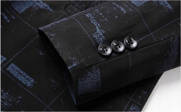 МУЖСКАЯ ПОВСЕДНЕВНАЯ КЛЕТКА БИЗНЕС-БАТТЕР, SLI, M