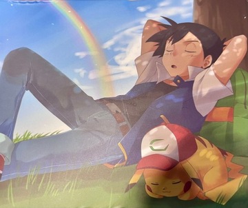 ZEGAREK LED SMARTBAND POKEMON OPASKA DLA DZIECKA