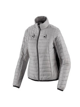 uniwersalna wkładka termiczna/kurtka THERMO LINER JACKET, SPIDI, damska (jasna )