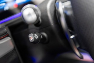 Mercedes Klasa G W465 2024 Mercedes G 63 AMG Bezwyp.FVAT23Gwarancja do 2030r, zdjęcie 27