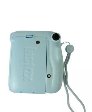 INSTAX MINI 11 КАМЕР МГНОВЕННОЙ ПЕРЕДАЧИ