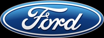 FORD FOCUS III MK3 FACELIFT PO LIFTBACK SEDADLO PŘEDNÍ LEVÝ ŘIDIČE EURO