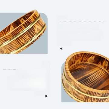 КЛАССИЧЕСКАЯ ЯПОНСКАЯ ВИЛКА ДЛЯ СУШИ