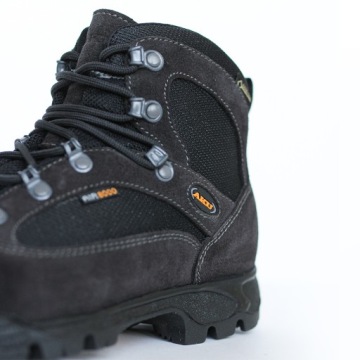 Туфли Aku Camana Fitzroy GTX — 39,5