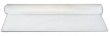 GUMA SILIKONOWA SILIKON gr.1mm uszczelka 10x120cm gumowa