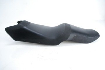 Сиденье YAMAHA FZ6 S2 Фацер
