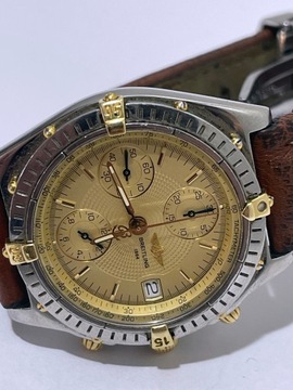 Zegarek Breitling Chronomat B13050.1