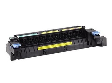 Oryginalny fuser HP Inc. CF235-67922 220V