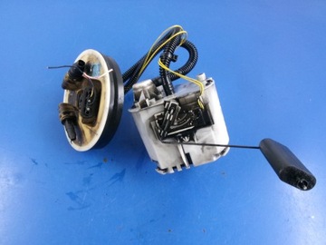 FORD MONDEO CZUJNIK POZIOMU PALIWA 1S7UBF9275