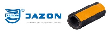 РЕЗИНА ДЛЯ универсального захвата для тротуарной плитки Jazon