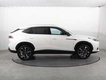 MG HS I 2024 MG HS 1.5 TGI, Salon Polska, 1. Właściciel, zdjęcie 5