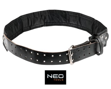 РЕМЕНЬ ДЛЯ КАРМАННЫХ ИНСТРУМЕНТОВ NEO 84-335