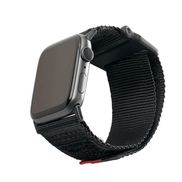 Ремешок UAG Urban Armor для Apple Watch 44/42 мм