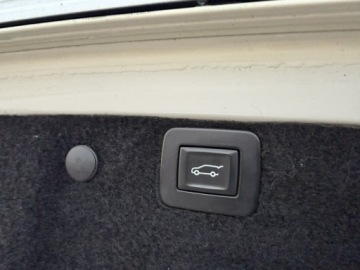 Opel Insignia I Sports Tourer Facelifting 2.0 CDTI BiTurbo ECOTEC 195KM 2014 Opel Insignia OPC COSMO 2.0 BiTurbo 195KM Navi Alu, zdjęcie 26