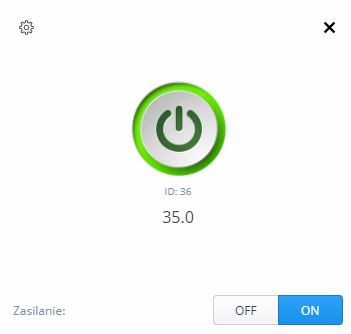 FIBARO Home Center 3 Lite + Oprawka Z-Wave GRATIS