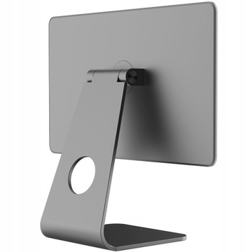 Подставка для iPad Pro 11/Air 4/5, фиксированная, подставка