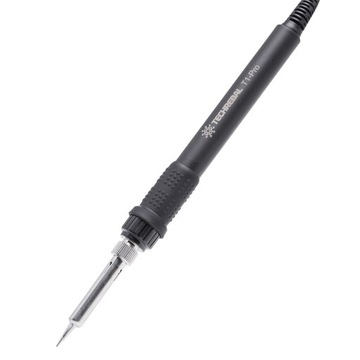 Точный погребный паяльный железо для электроники TechRebal 80W T1-Pro Strong