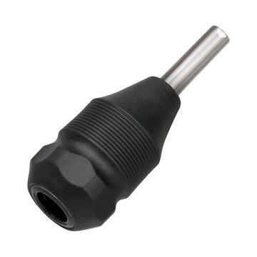 PRO INK Тюбик одноразового картриджа 1 шт.