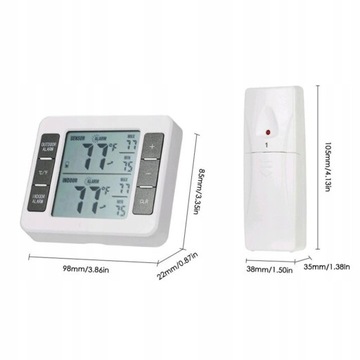 ТЕРКА СКРЕБОК НОЖ СКРЕБОК ДЛЯ РЫБЫ ВЕСЫ РЫБАЛОК