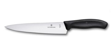 Victorinox nóż kuchenny 6.8003.19 (19 cm)