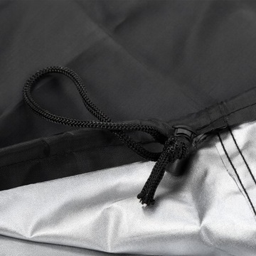 КРЫШКА ДЛЯ САДОВОГО ГРИЛЯ, БРЕЗЕНТ ДЛЯ ГРИЛЯ