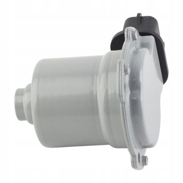 AE8Z7C604A привод автоматического сцепления