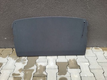 POLIČKA KUFRU RANGE ROVER EVOQUE L551