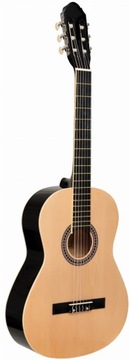 Gitara klasyczna Prima CG-1 1/4 NA