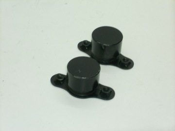 SUZUKI GSF 1200S BANDIT (06-07) КОМПЛЕКТ АВТОМОБИЛЕЙ