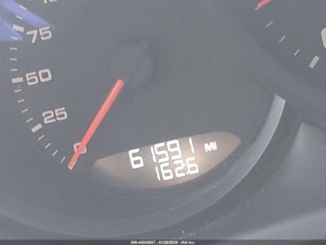 Porsche Macan 2021 Porsche Macan 2021 2.0 Benzyna 248KM, zdjęcie 12