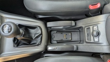 Opel Antara 2010 Opel Antara 2.0CDTi 126PS OPŁACONY Bezwypadkowy, zdjęcie 27