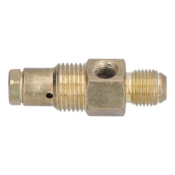 ОБРАТНЫЙ КЛАПАН КОМПРЕССОРА 21X16X10MM