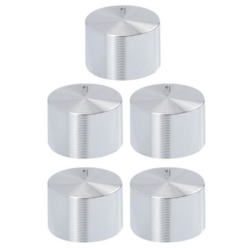 СМЕННЫЕ КУХОННЫЕ РУЧКИ 5 ШТ.