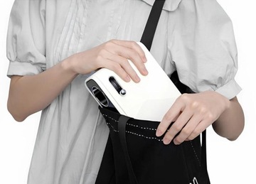 XIAOMI Wanbo Mini XS01 LED WVGA-проектор