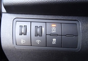 Hyundai ix20 Mikrovan Facelifting 1.4 MPI 90KM 2017 Hyundai ix20 Bezwypadkowy Serwisowany 1-Wlasciciel Benzyna Alufelgi Lift P, zdjęcie 23