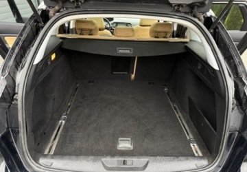 Peugeot 2015 Peugeot 308 1.6 Diesel 120 Km Skory Navi 1.6 Diesel 120KM, zdjęcie 14