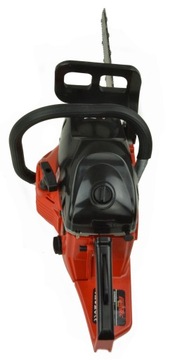 КОМПЛЕКТ БЕНЗОПИЛЫ + МАСЛО + НАПРАВЛЯЮЩИЕ + ЦЕПИ + СТАРТЕР