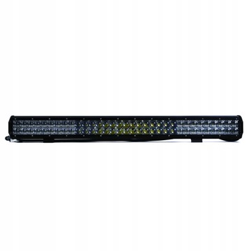 LAMPA ROBOCZA 330W 5D COMBO 30° / 60° EinParts