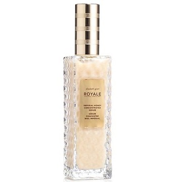 Elizabeth Grant Royale Imperial Honey Serum 90 ml