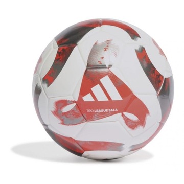 Piłka adidas Tiro League Sala HT2425 Futsal
