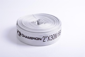 ПОЖАРНЫЙ ШЛАНГ 30М 2