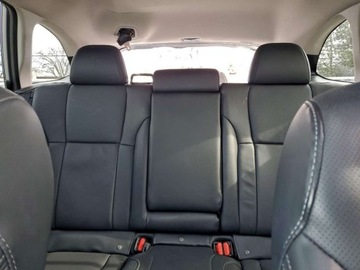 Subaru Outback VI 2022 Subaru Outback Limited XT 2022 2.4 Benzyna 260KM, zdjęcie 10