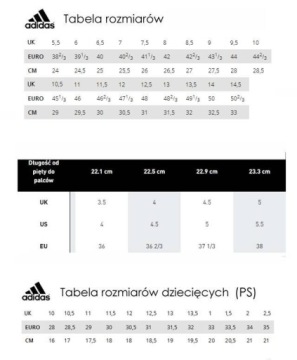 Футбольные бутсы ADIDAS JR Crazyfast R 31