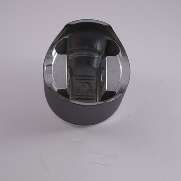 ПОРШЕНЬ WOSSNER KTM SX 144 08 55,96 8222db
