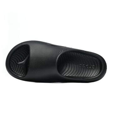 Klapki Crocs Mellow Slide, Black 208392-001 41-42