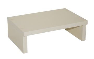 ПОДСТАВКА-УДЛИНИТЕЛЬ ДЛЯ ПОДСТАВКИ ---> ИЗГОТОВЛЕНО НА ИЗМЕРЕНИЕ