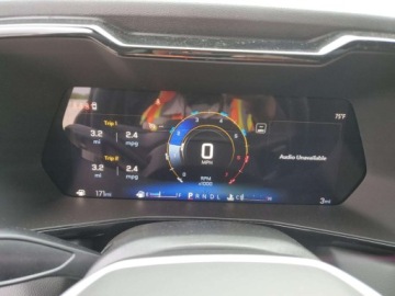 Chevrolet 2025 Chevrolet Colorado LT 2025 2.7l 2.7 Benzyna 310KM, zdjęcie 9