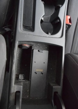 Audi A4 B8 Avant Facelifting 1.8 TFSI 170KM 2013 Audi A4 Avant 1.8 TFSI 170PS Manual Ledy BI-Xenon 1.8 Benzyna 170KM, zdjęcie 28