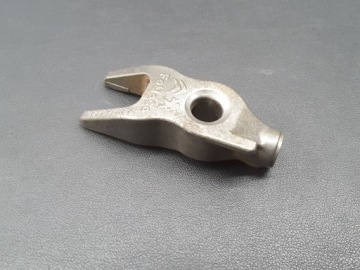 Крепление форсунки Citroen Berlingo 9811760780